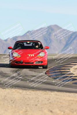 media/Dec-13-2025-PCA San Diego (Sat) [[71f2fcee4c]]/4-Yellow Group/Session 4 (Turn 12)/